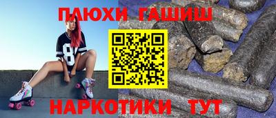 гидра Шахты